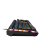 MSI Klawiatura Vigor GK41 LR US S11-04US291-CLA - 1212500 - zdjęcie 5
